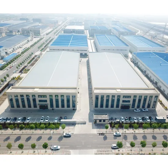 China Packaging Film LLDPE Industrial Stretch Film Roll Transparent Film