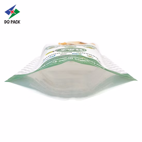 Customized Printing Bag for Stand up Pouch Bag /Zip Lock Bags/Three Side Seal Bag/Fin/Lap Seal Bag/Guesst Bag/Roll Film/Special Shape Bag/Spout Bags
