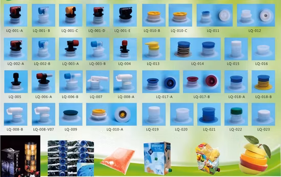 High Quality Red Wine/Oil/Water/Juice Detergent Aluminum Foil Valve Bag in Box for Liquid with Tap Valve1l 2L 3L 5L 10L 20L 22L 25L 50L 220L