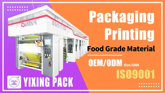 Flat Bottom Spout Pouch Plastic Squeeze Station Bag for Stand up Spouted Pouch Beverage Drink Fruit Juice Pouch Packing Liquide 