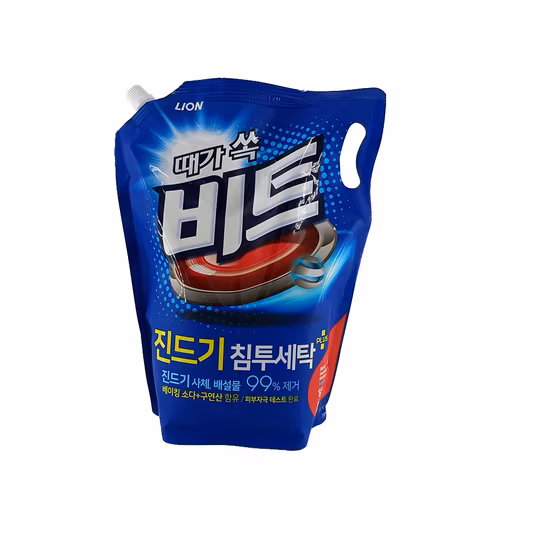 Sun Cream Packaging Bags Clear Drink Reusable Plastic Stand up Pouch with Spout