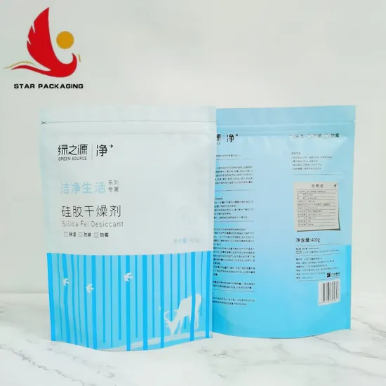 Premium Custom Stand