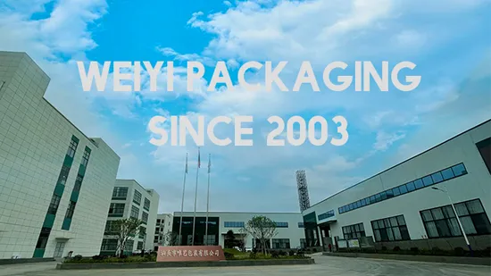 Wholesale Plastic Flexible Packaging Stand up Spout Pouch for Laundry Detergent Liquid Soap Packaging 